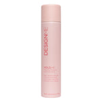 DesignMe Hold Me Three Way Hairspray 268 g (9.5 oz) Styling DesignMe