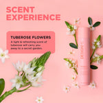 DesignMe Hold Me Three Way Hairspray 268 g (9.5 oz) Styling DesignMe