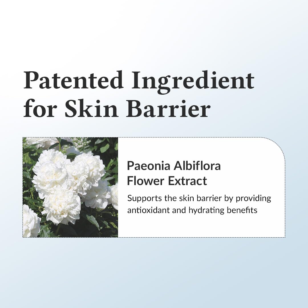 Dr. Althea 147 Barrier Cream 50mL / 1.69 fl oz