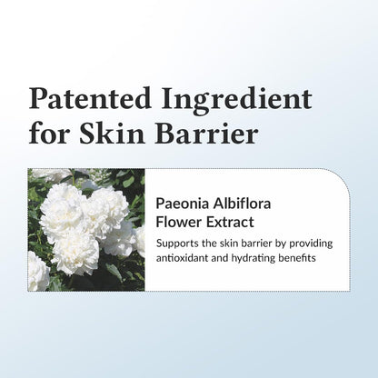 Dr. Althea 147 Barrier Cream 50mL / 1.69 fl oz