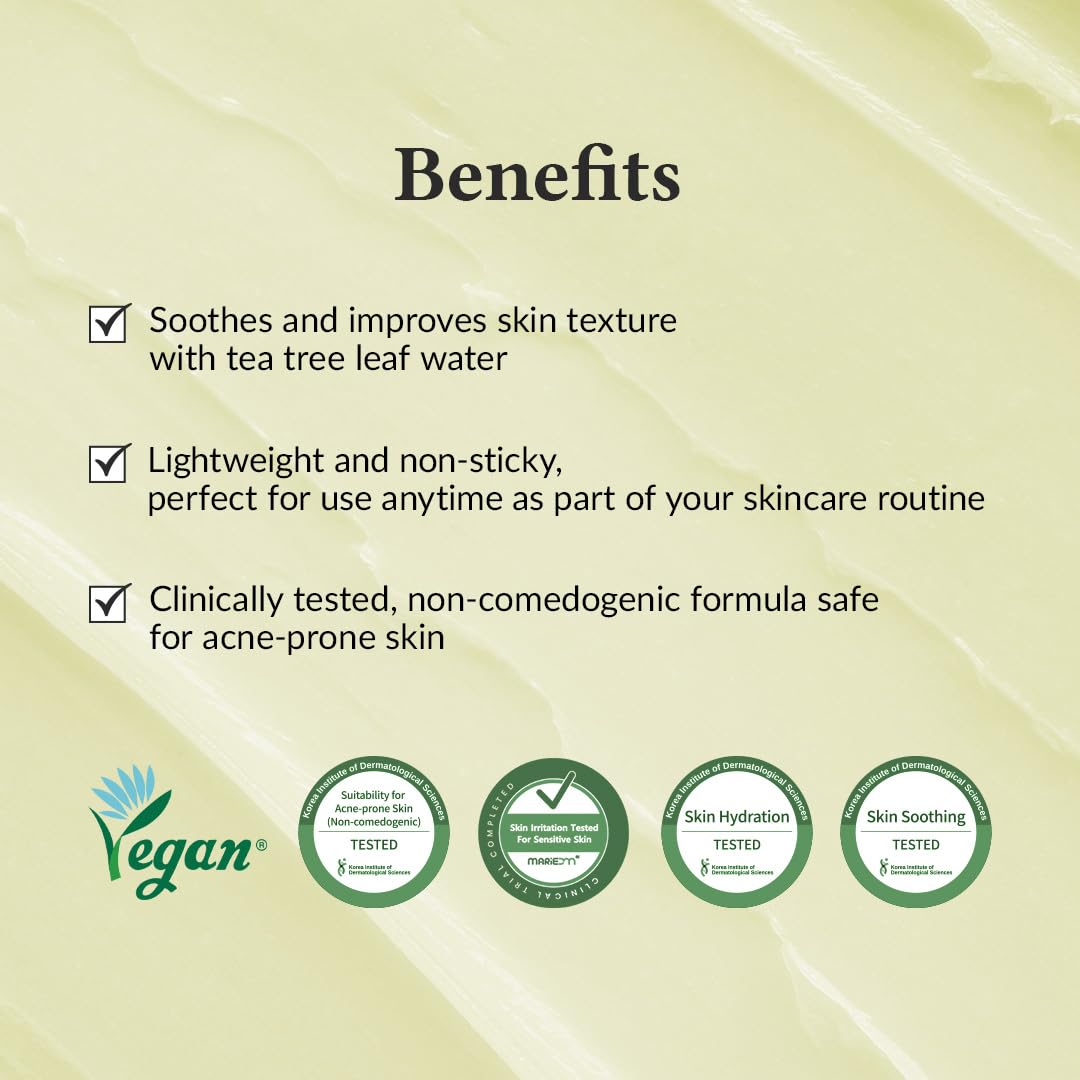 Dr. Althea 345 Relief Cream 50 mL (1.69 fl oz)