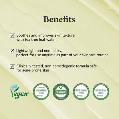 Dr. Althea 345 Relief Cream 50mL / 1.69 fl oz