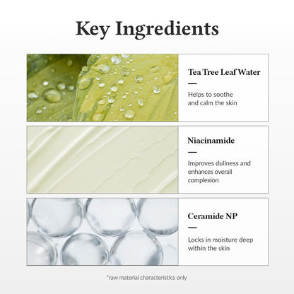 Dr. Althea 345 Relief Cream 50mL / 1.69 fl oz