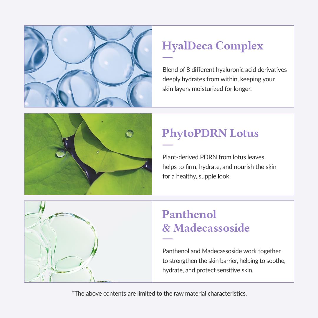 Dr. Althea Jelly Seal Repair Mask 28g (0.99 oz) 4pc