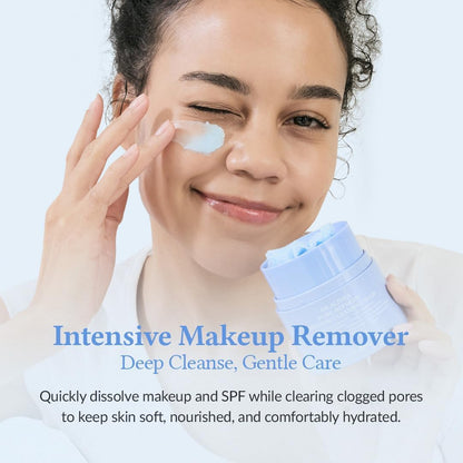 Dr. Althea Pore Refresh Grinding Cleansing Balm 50mL / 1.69 fl oz