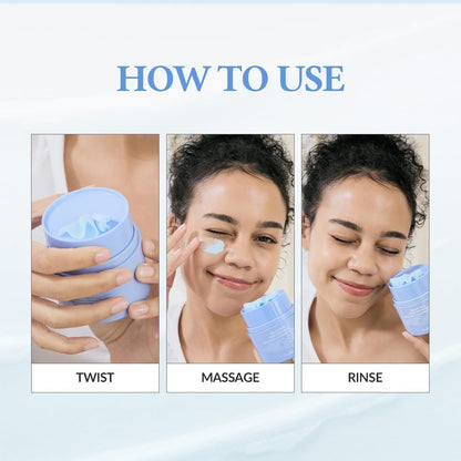 Dr. Althea Pore Refresh Grinding Cleansing Balm 50mL / 1.69 fl oz