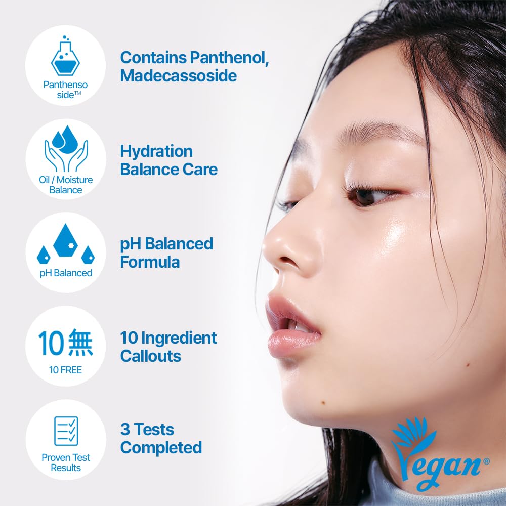 ETUDE Soon Jung 2x Barrier Intensive Cream 60mL / 2.02 fl oz