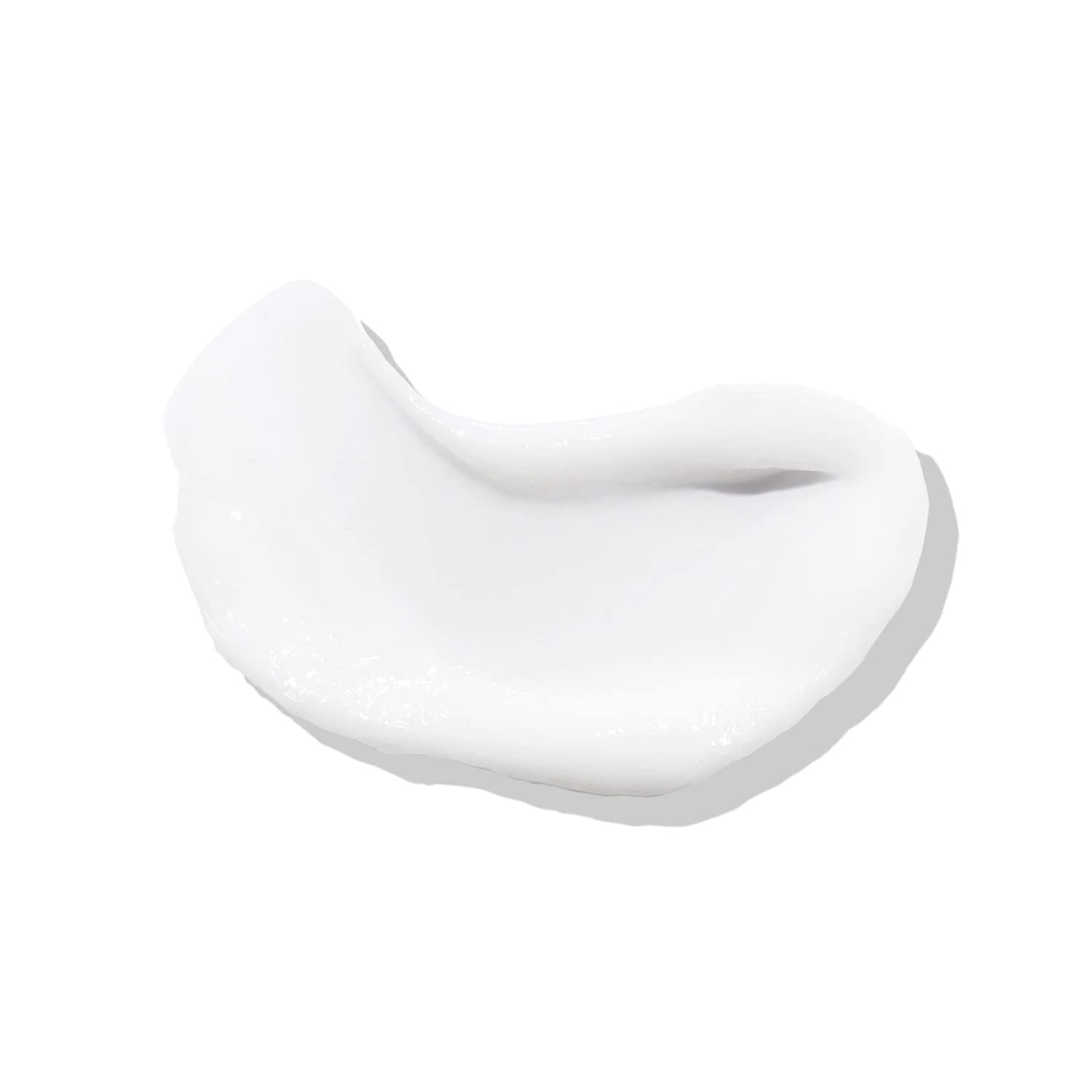 Eleven Australia: 3 Minute Repair Rinse Out Treatment - 200ml [Beauty] Beauty Eleven Australia   