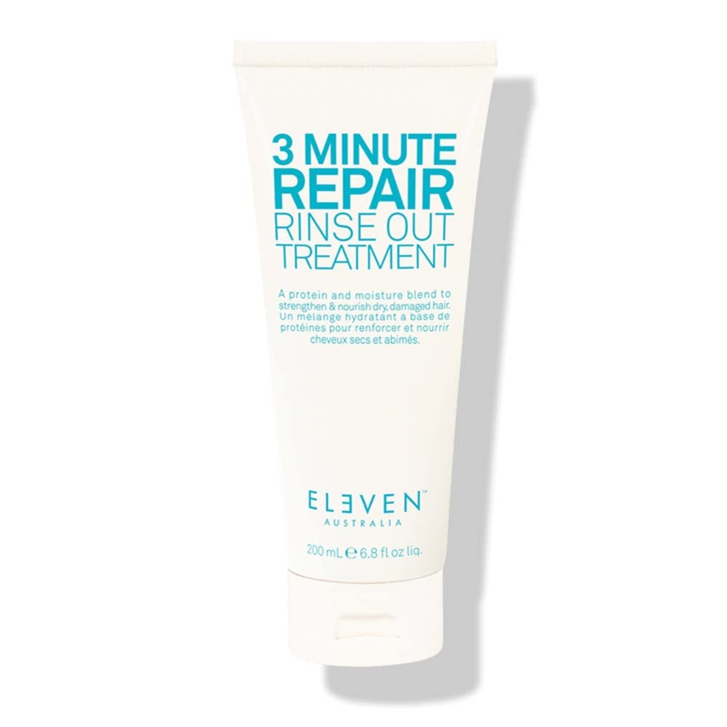 Eleven Australia: 3 Minute Repair Rinse Out Treatment - 200ml [Beauty] Beauty Eleven Australia   