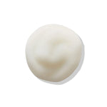 Eleven Australia: Hydrate My Hair Moisture Conditioner 300 mL (10.1 fl oz) Conditioner Eleven Australia