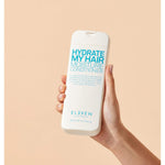 Eleven Australia: Hydrate My Hair Moisture Conditioner 300 mL (10.1 fl oz) Conditioner Eleven Australia