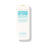 Eleven Australia: Hydrate My Hair Moisture Conditioner 300 mL (10.1 fl oz) Conditioner Eleven Australia