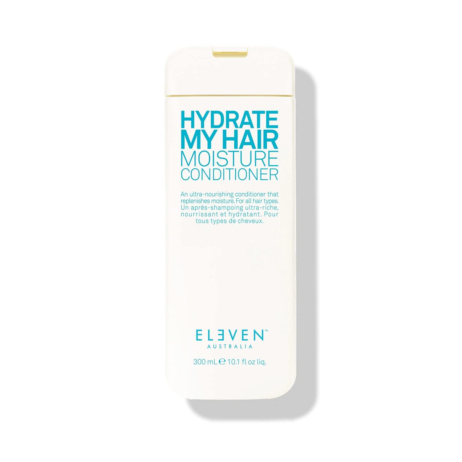 Eleven Australia: Hydrate My Hair Moisture Conditioner 300 mL (10.1 fl oz) Conditioner Eleven Australia