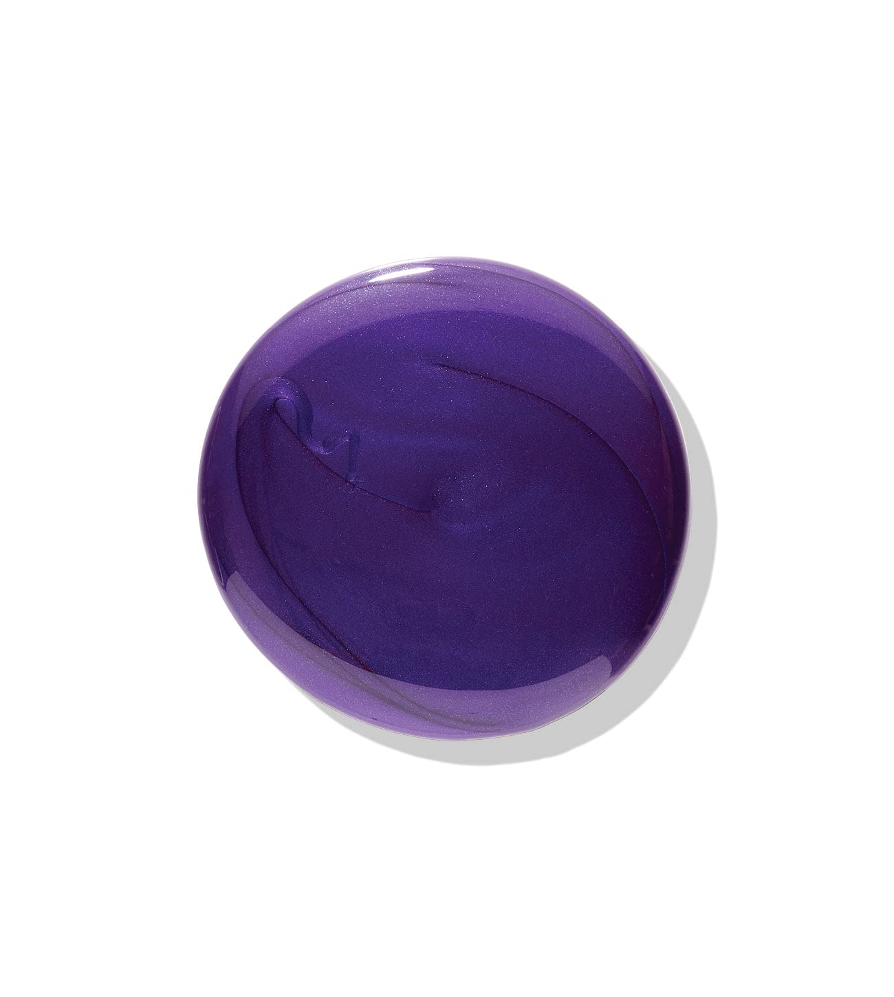 Eleven Australia: Keep My Colour Blonde Shampoo - 300ml [Beauty] Beauty Eleven Australia   