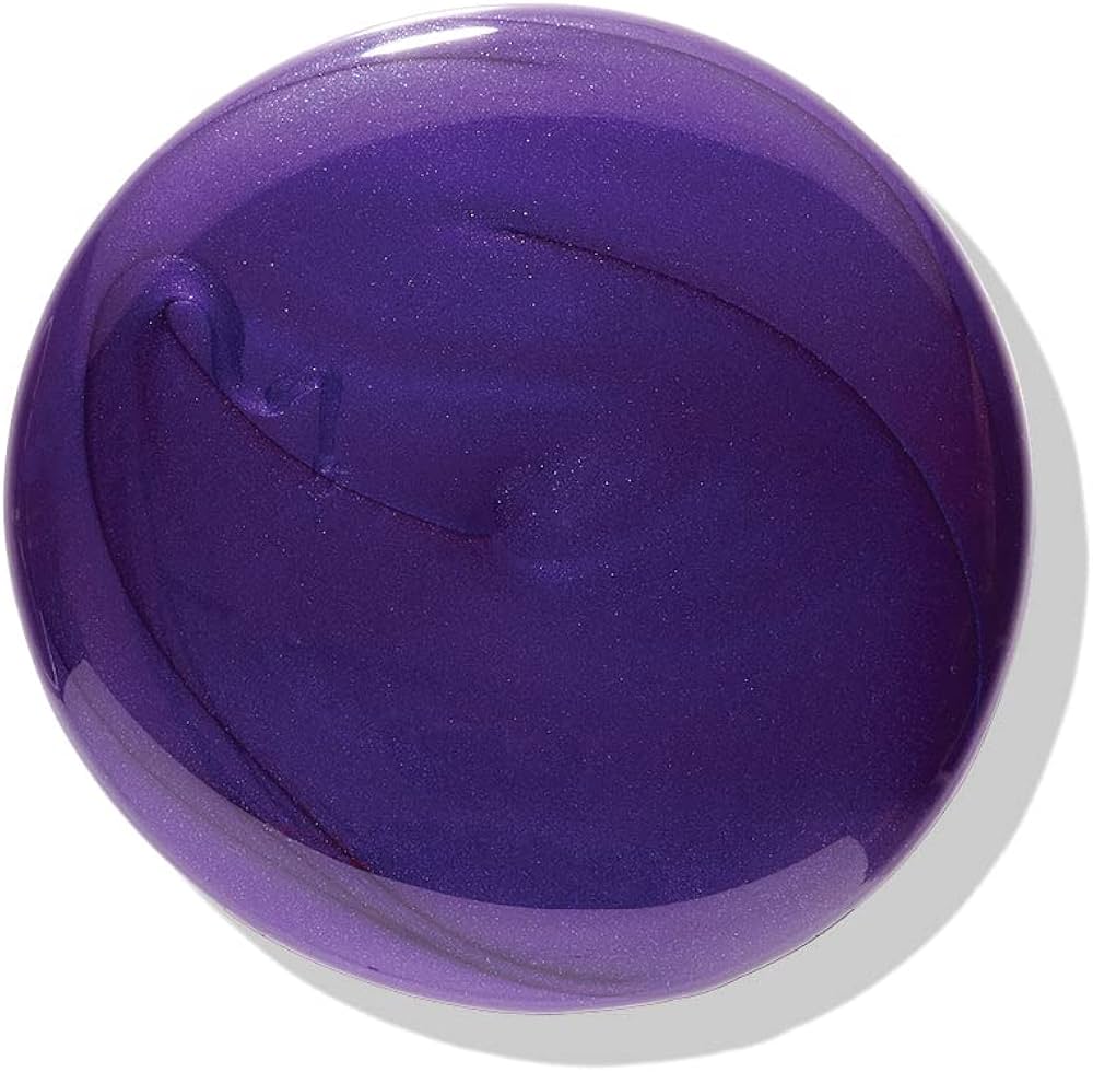 Eleven Australia: Keep My Hair Colour Blonde Shampoo & Conditioner Set - 300ml [Beauty] Beauty Eleven Australia   