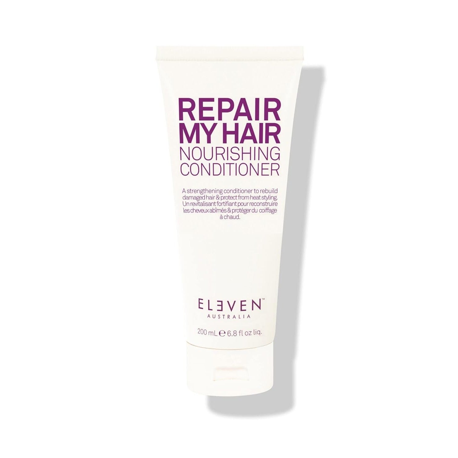 Eleven Australia: Repair My Hair Nourishing Conditioner - 200ml [Beauty] Beauty Eleven Australia   
