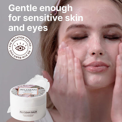 Heimish All Clean Balm 120mL / 4.06 fl oz