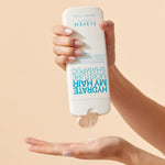 Eleven Australia: Hydrate My Hair Moisture Shampoo 300 mL (10.1 fl oz) Shampoo Eleven Australia