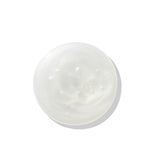 Eleven Australia: Hydrate My Hair Moisture Shampoo 300 mL (10.1 fl oz) Shampoo Eleven Australia