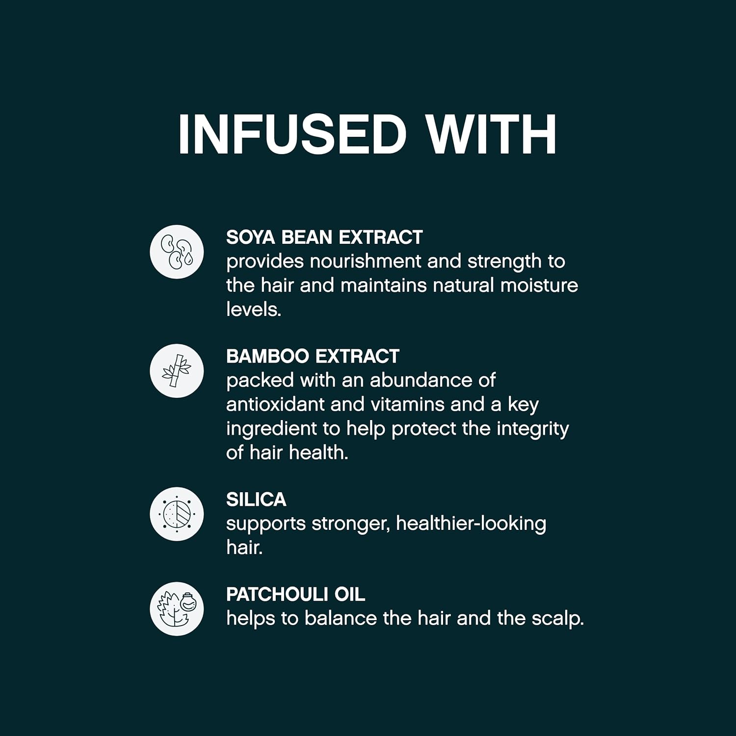 KEVIN.MURPHY Rough Rider 100 g (3.5 oz) Styling Kevin Murphy