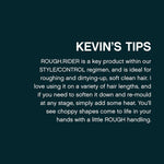 KEVIN.MURPHY Rough Rider 100 g (3.5 oz) Styling Kevin Murphy