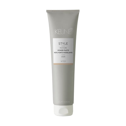 Keune - Style Texture Power Paste #101 - 5.1oz / 150ml [Beauty]