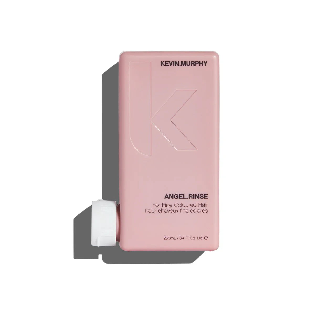 KEVIN.MURPHY Angel Rinse 250 mL (8.4 fl oz)