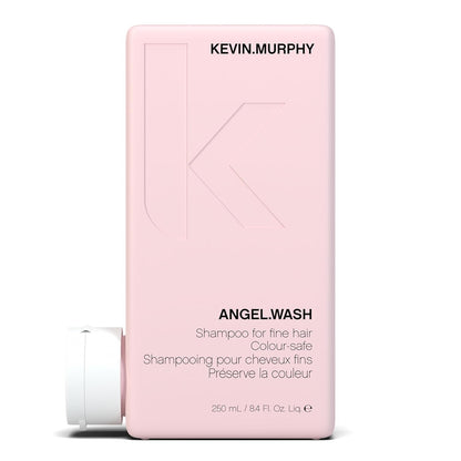 Kevin Murphy - Angel Wash - 250mL / 8.4 Fl Oz