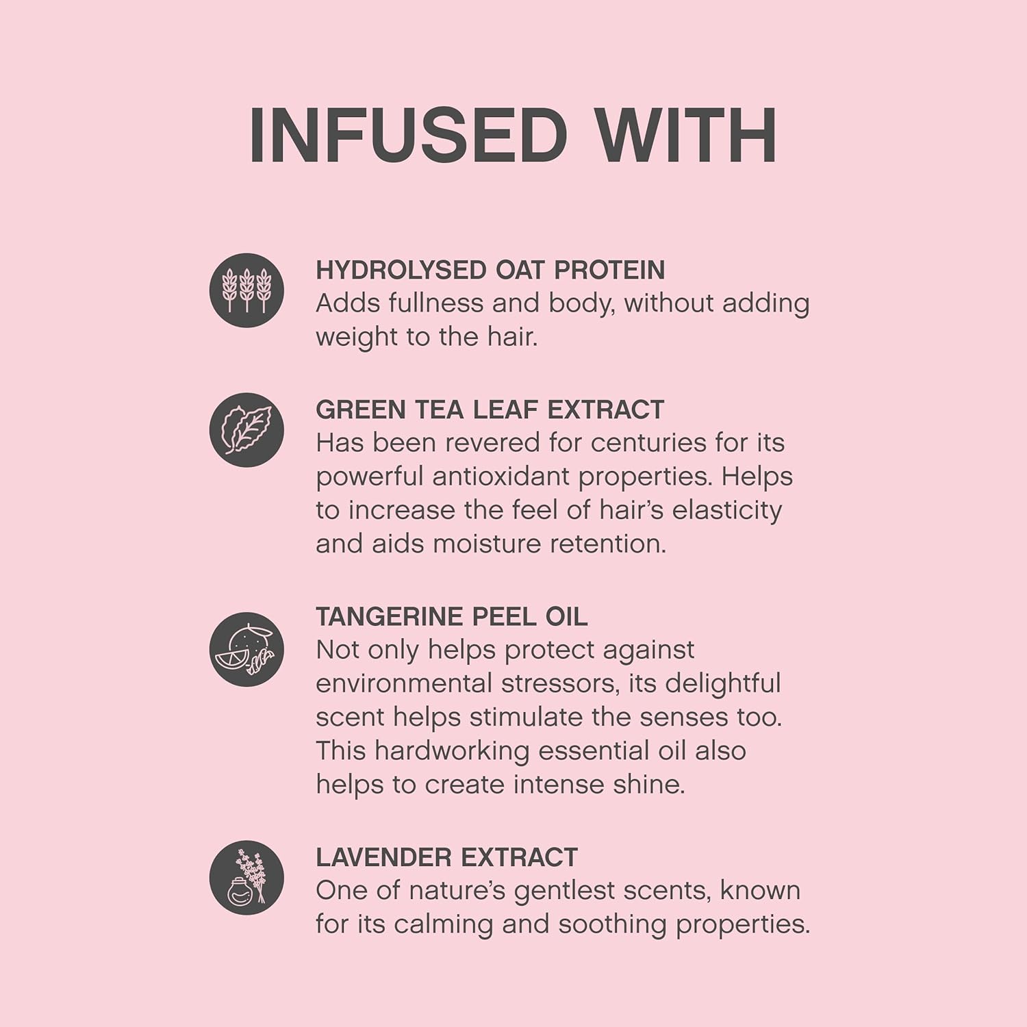 KEVIN.MURPHY Angel Wash 1 L (33.8 fl oz)