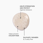 KEVIN.MURPHY Angel Wash 250mL (8.4 fl oz) Shampoo Kevin Murphy