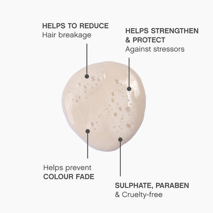 Kevin Murphy - Angel Wash & Angel Rinse Duo - 500mL / 16.9oz