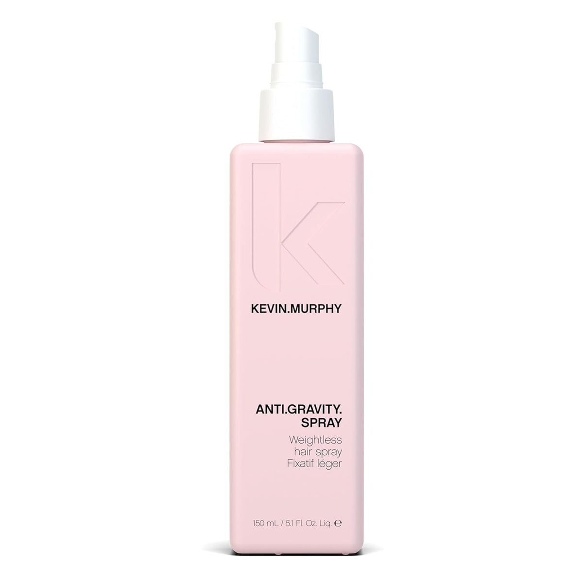 KEVIN.MURPHY Anti Gravity Spray 150 mL (5.1 fl oz) Styling Kevin Murphy