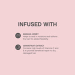 KEVIN.MURPHY Anti Gravity Spray 150 mL (5.1 fl oz) Styling Kevin Murphy