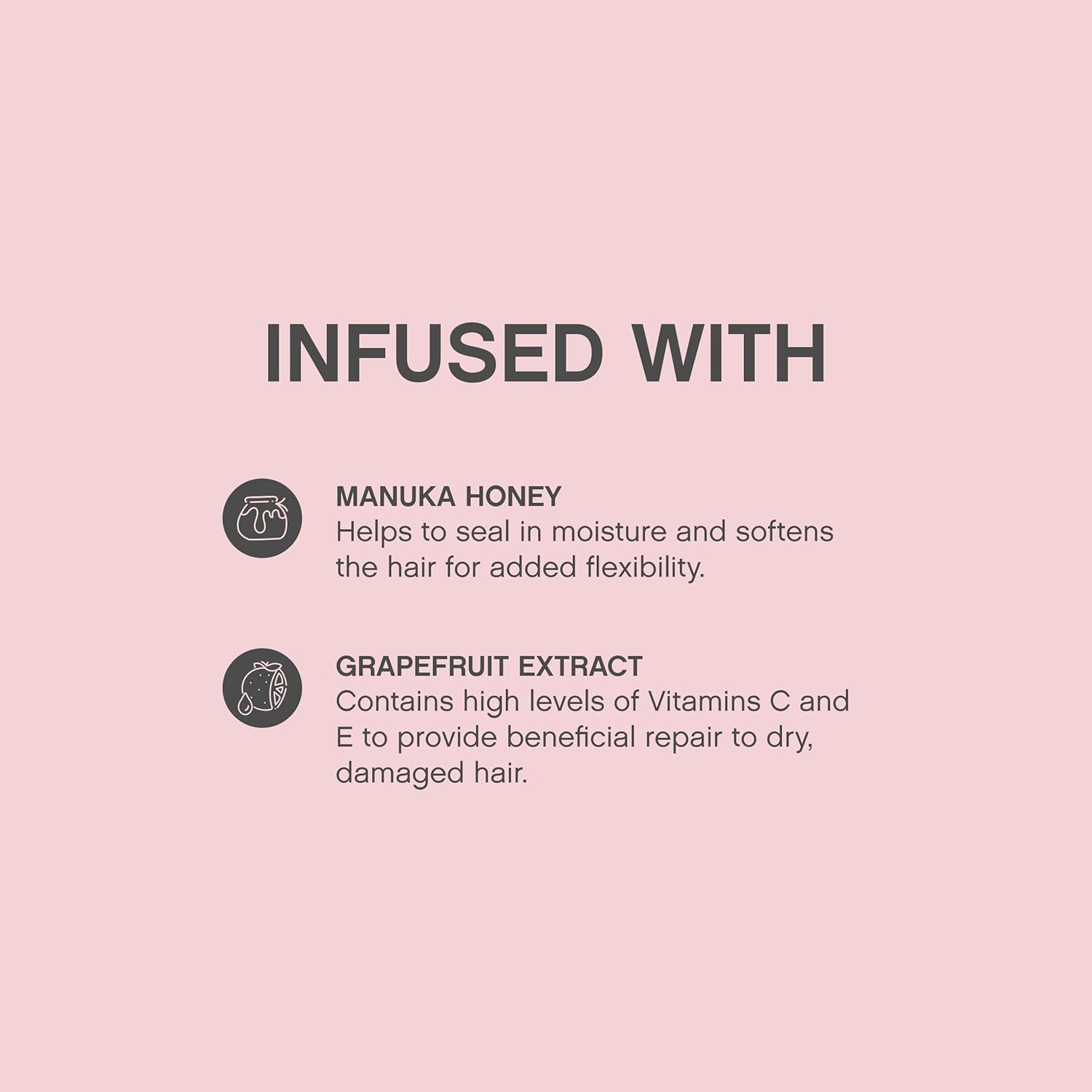 KEVIN.MURPHY Anti Gravity Spray 150 mL (5.1 fl oz) Styling Kevin Murphy