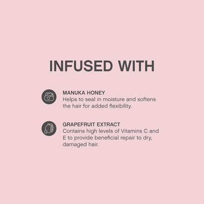 Kevin Murphy - Anti Gravity Spray - 150ml / 5.1 Fl oz