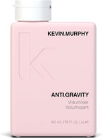 KEVIN.MURPHY Anti Gravity Volumiser 150 mL (5.1 fl oz) Styling Kevin Murphy