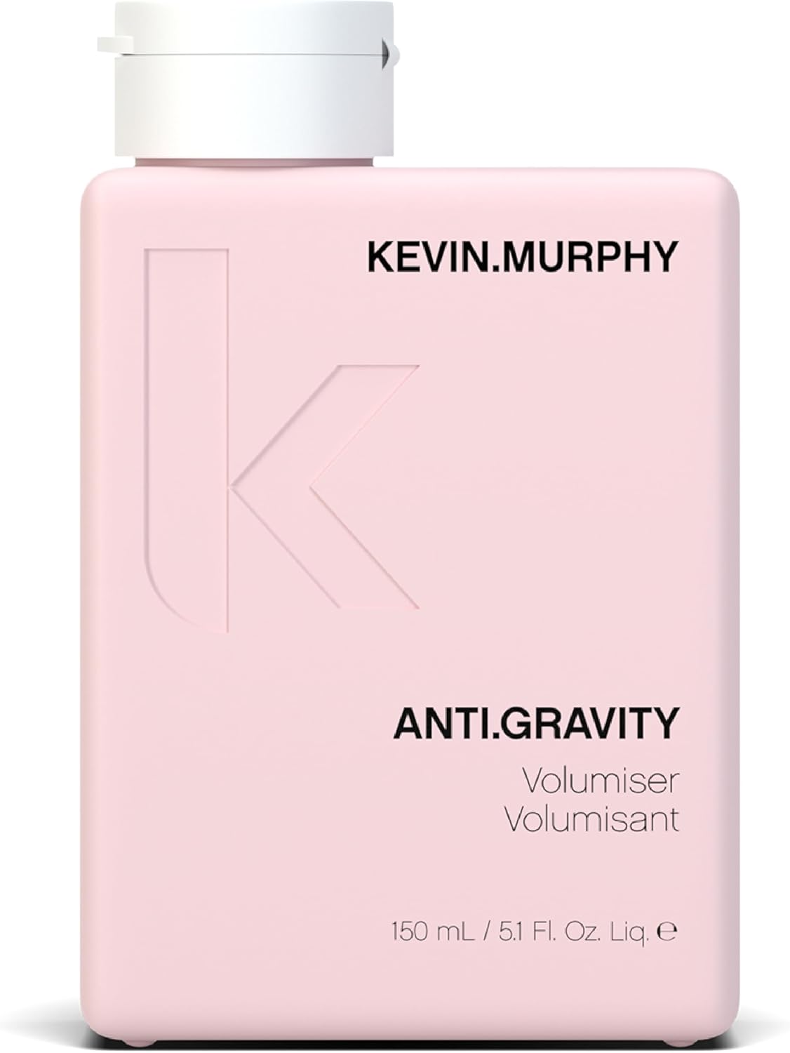 KEVIN.MURPHY Anti Gravity Volumiser 150 mL (5.1 fl oz) Styling Kevin Murphy
