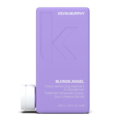 Kevin Murphy - Blonde Angel Treatment - 250mL / 8.4 fl oz