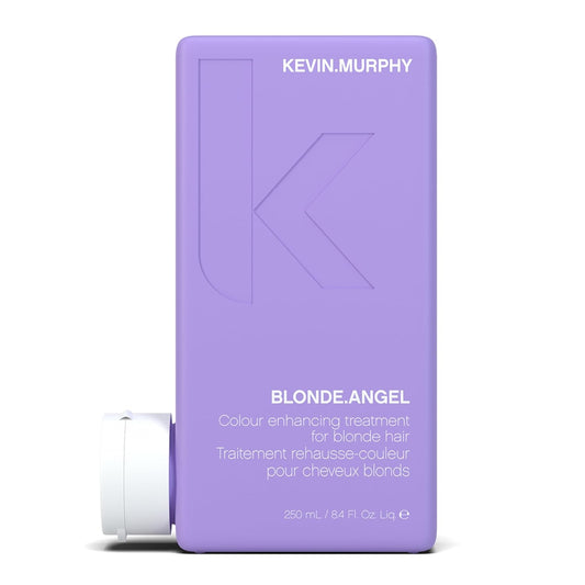 Kevin Murphy - Blonde Angel Treatment - 250mL / 8.4 fl oz