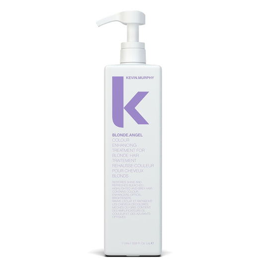 Kevin Murphy - Blonde Angel Treatment - 1L / 33.8oz