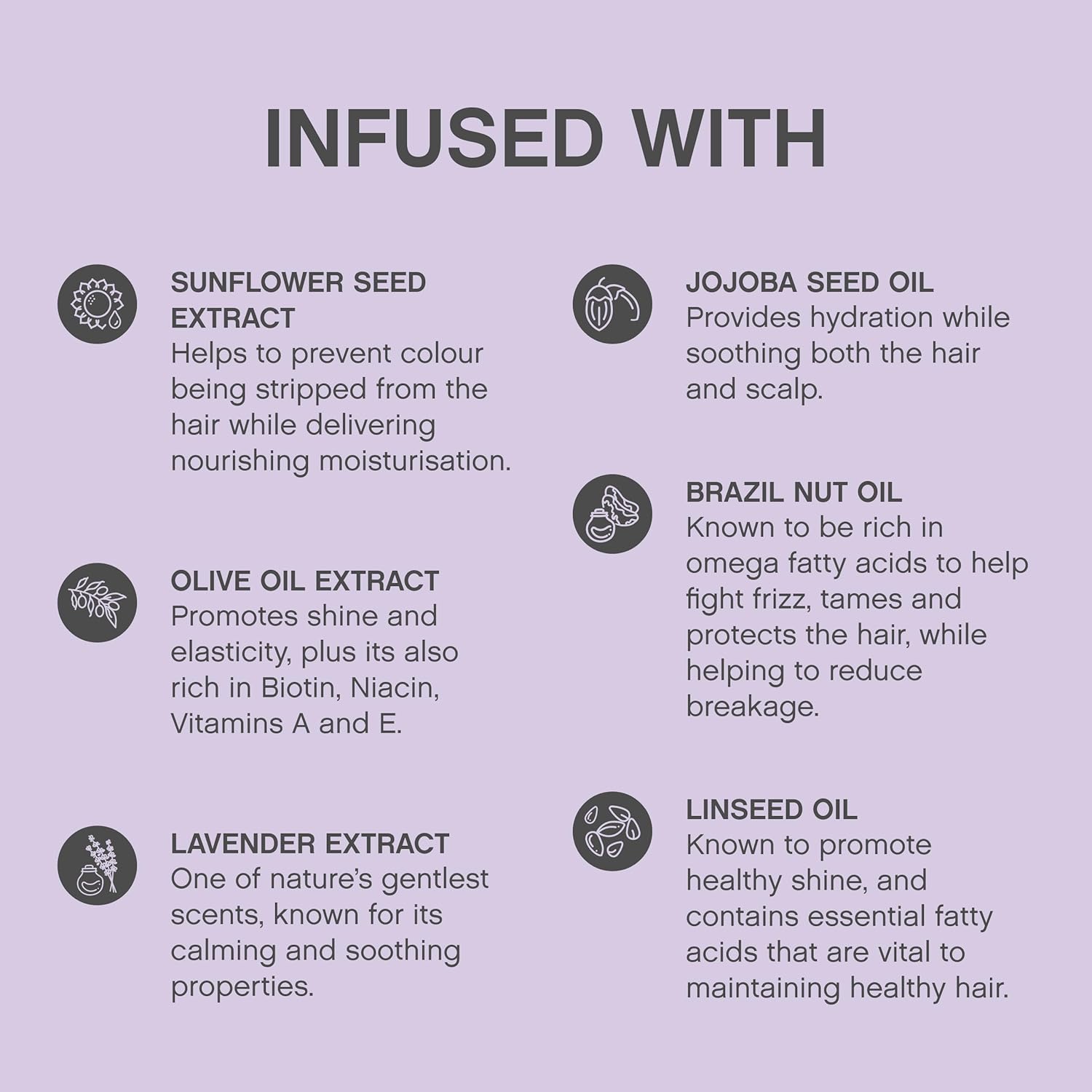 KEVIN.MURPHY Blonde Angel Treatment 250 mL (8.4 fl oz)