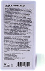 KEVIN.MURPHY Blonde Angel Wash 250 mL (8.4 fl oz) Shampoo Kevin Murphy