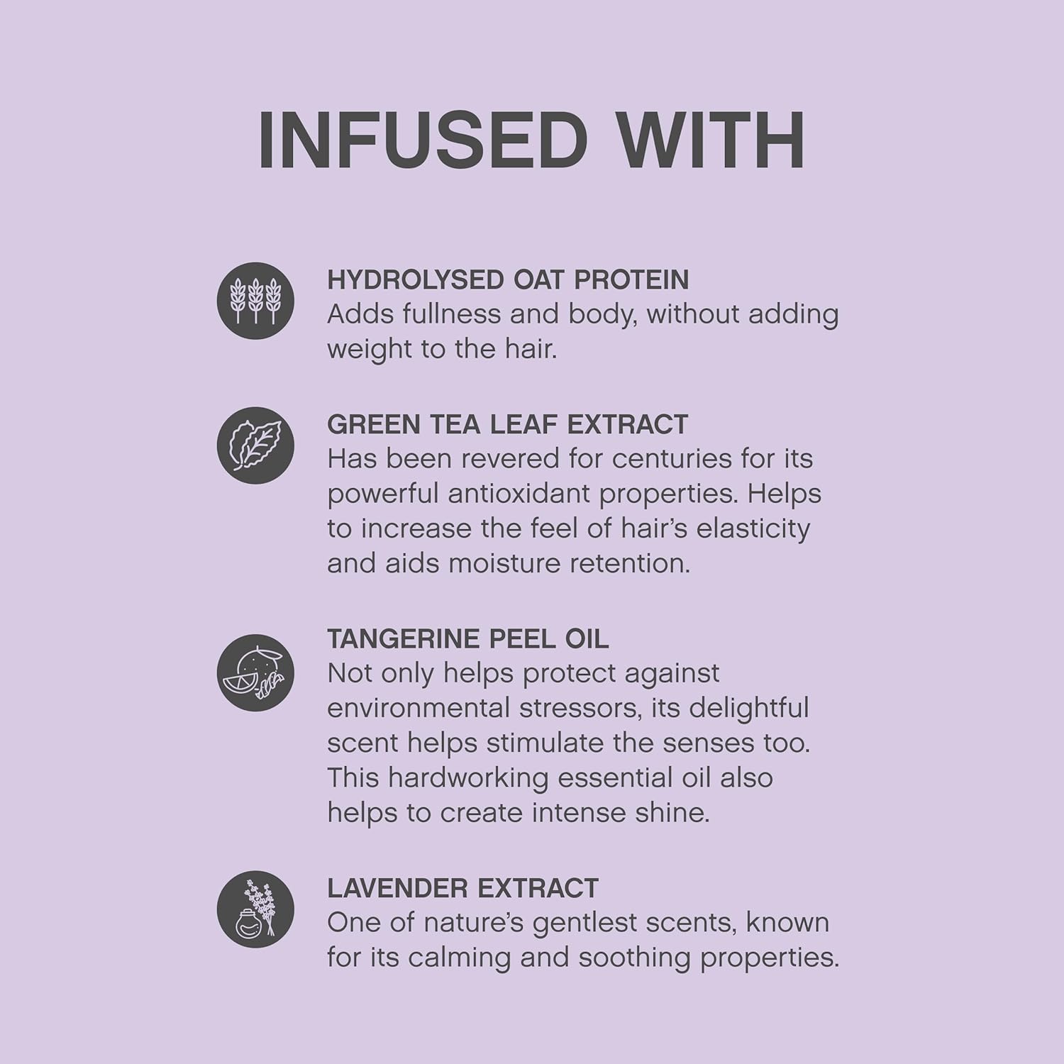 KEVIN.MURPHY Blonde Angel Wash 1 L (33.8 fl oz)