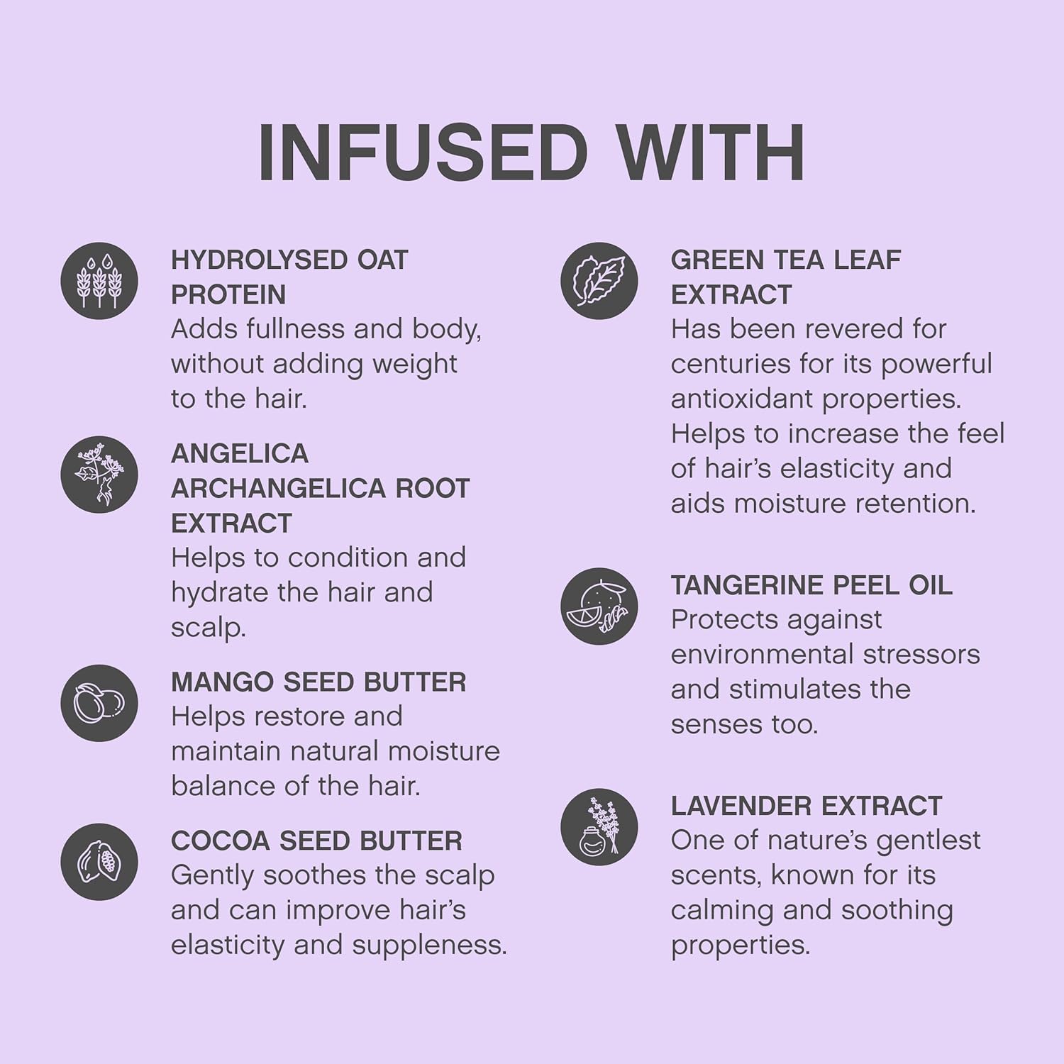 KEVIN.MURPHY Blonde Angel Wash & Treatment DUO 1 L (33.8 fl oz)