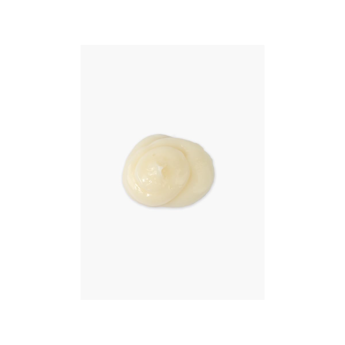 Kevin Murphy: Blow Dry Rinse - 250mL/8.4Fl Oz [Beauty] Health Care Kevin Murphy   