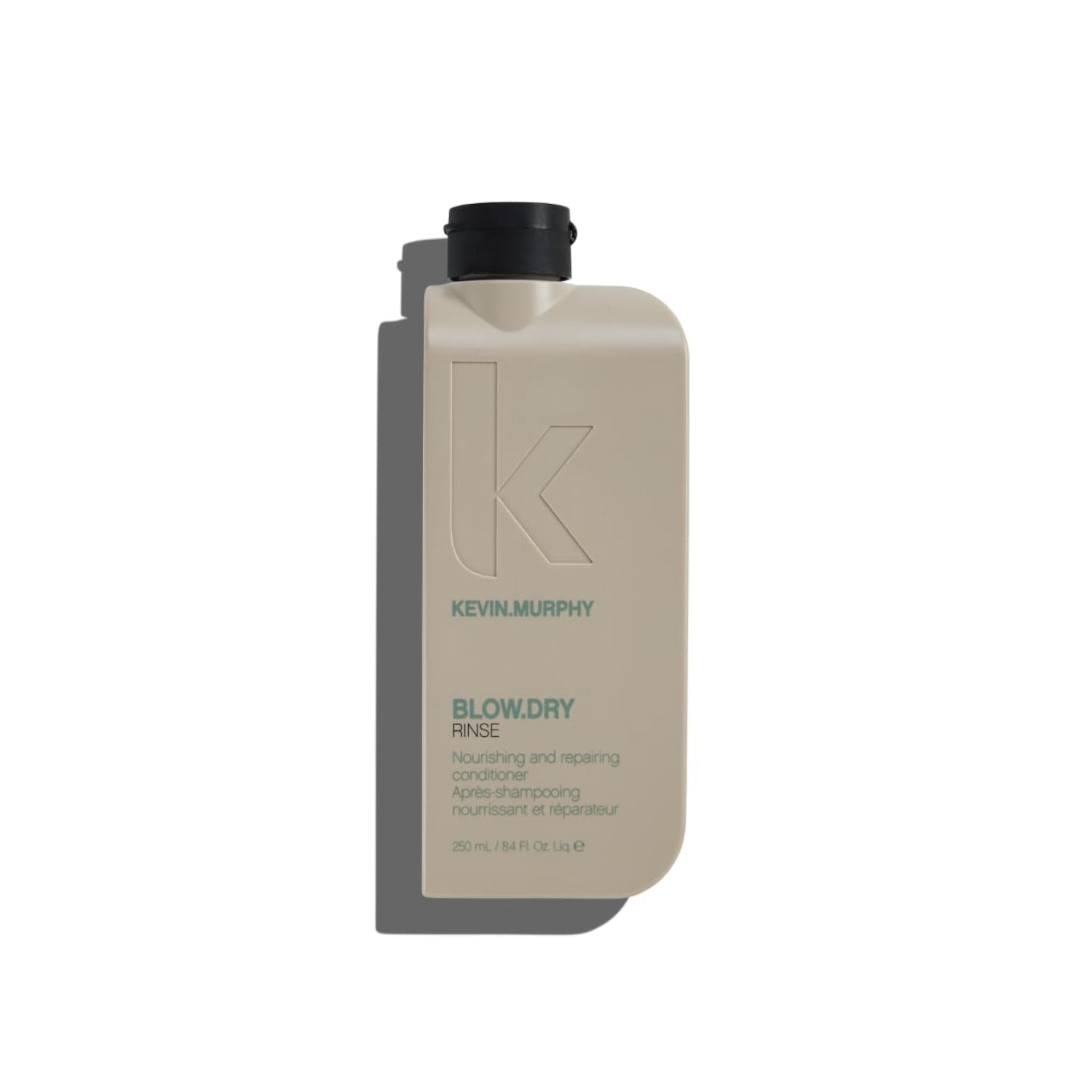 Kevin Murphy: Blow Dry Rinse - 250mL/8.4Fl Oz [Beauty] Health Care Kevin Murphy   