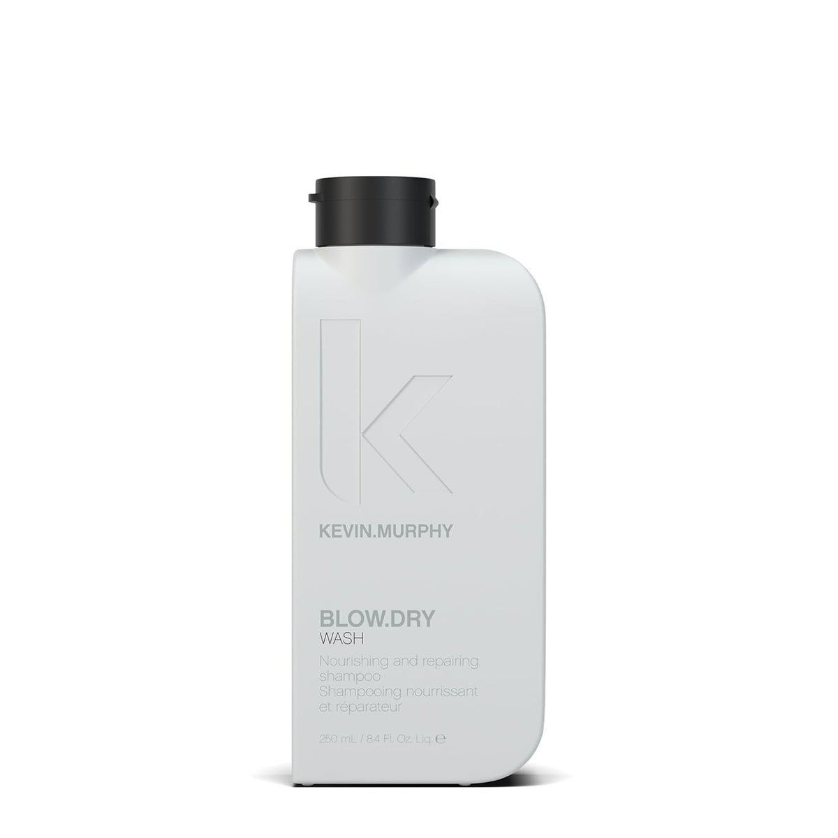 Kevin Murphy: Blow Dry Wash - 250mL/8.4Fl Oz [Beauty] Health Care Kevin Murphy   