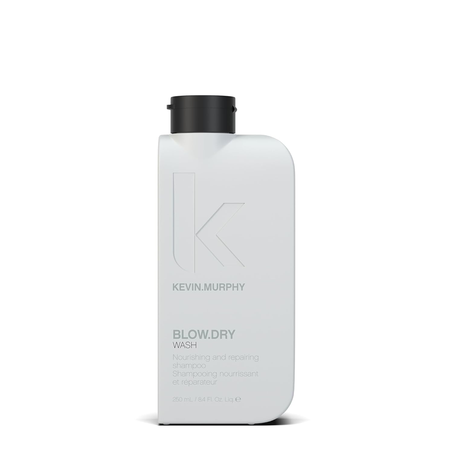 Kevin Murphy: Blow Dry Wash - 250mL/8.4Fl Oz [Beauty] Health Care Kevin Murphy   