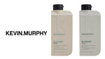 KEVIN.MURPHY Blow Dry Wash & Blow Dry Rinse Duo 250 mL (8.4 fl oz) Set Kevin Murphy