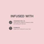 Kevin Murphy: Body Builder Volumizing mousse - 350mL [Beauty] Health Care Kevin Murphy   